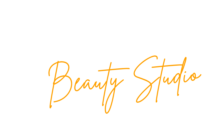 Mia Beauty Studio