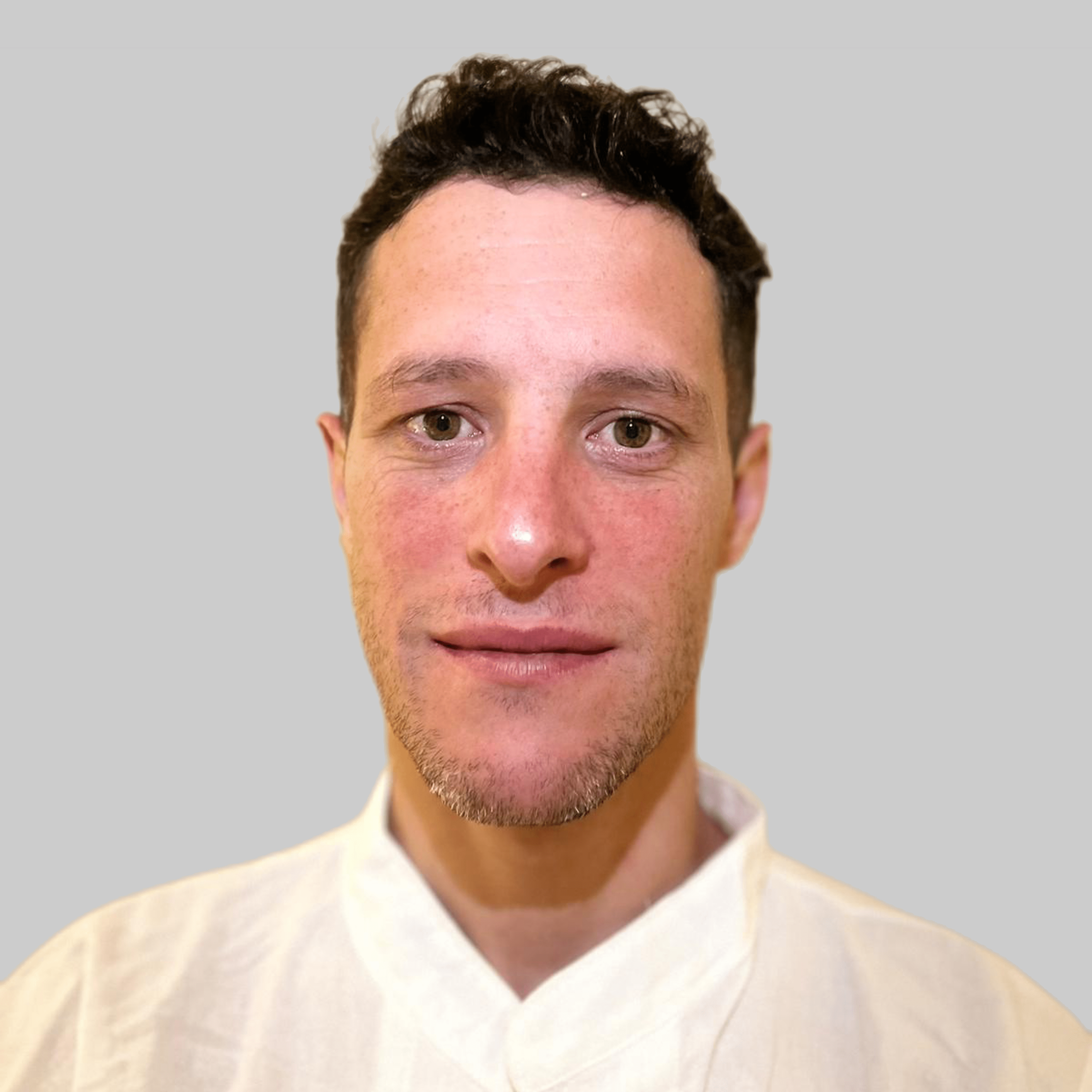 Gaston Fiereder
