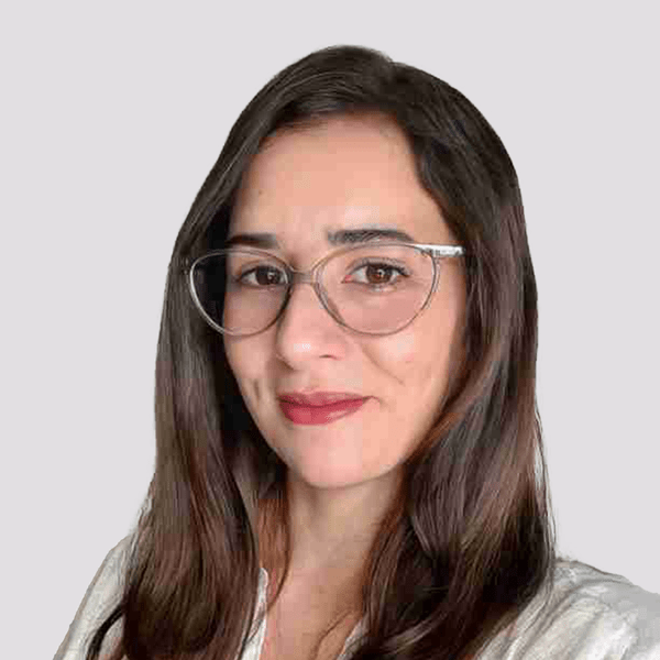 Mayra Abusset